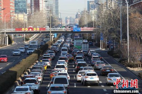 京璟京牌短租怎么选？老司机教你避开这3个常见陷阱