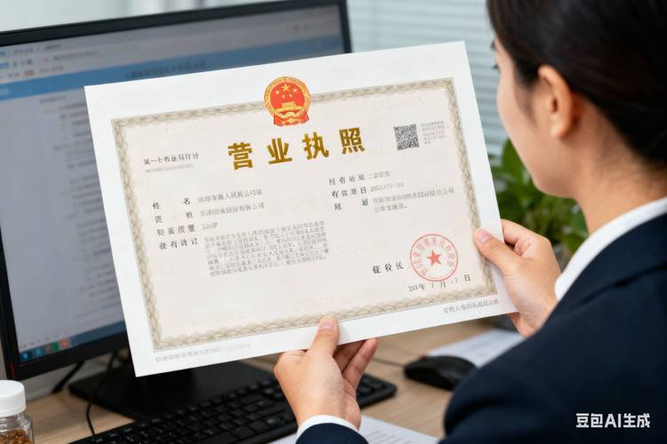 京璟北京公司户车指标报价，2025年交易流程及费用避坑指南