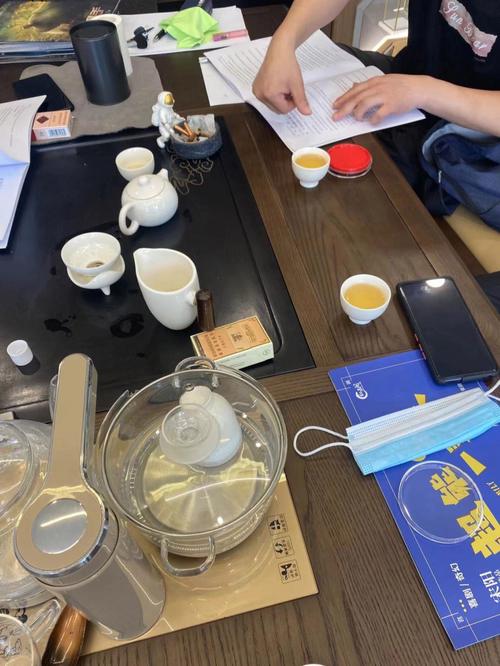 京璟北京车牌照带公司出售流程：小白必看的避坑指南